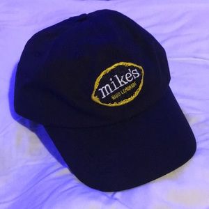 Dad Hat